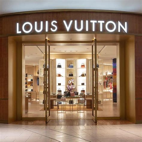 louis vuitton return in store|louis vuitton return policy 2022.